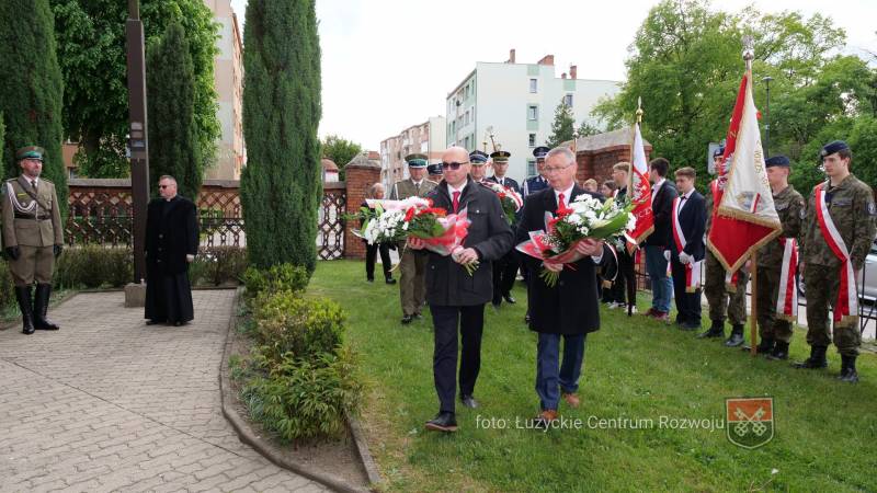 dzień zwycięstwa